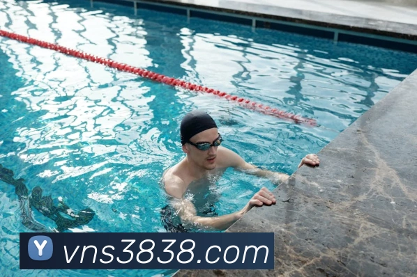 赛事专题整合
